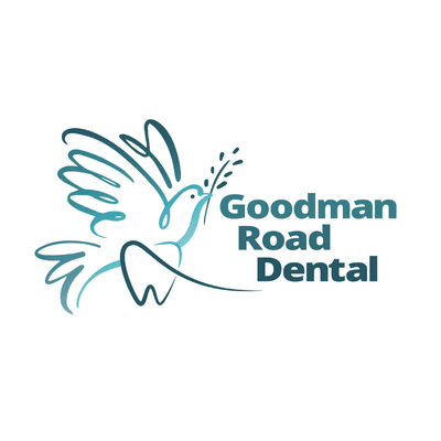 Goodman Road Dental