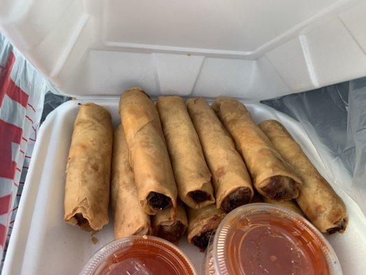 Lumpia