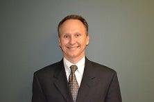 Greg Donadio, principal agent at Donadio Insurance Group in Owings Mills MD.