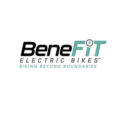 Representing the BEST e-bike brands in America