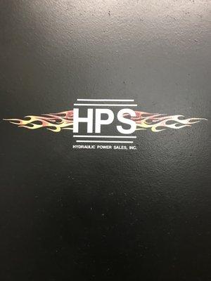 HPS