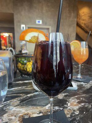 Sangria