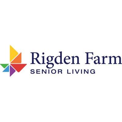 Rigden Farm Senior Living