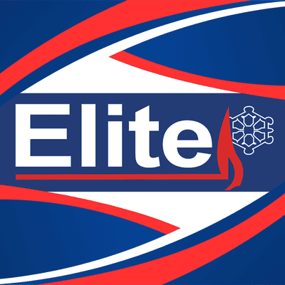 Elite Mechanical is a full-service air conditioning, heating, heating repair, and plumbing company serving Pensacola and surrounding areas.