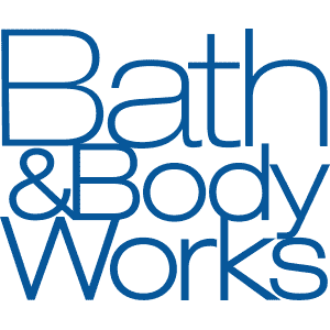 Bath & Body Works