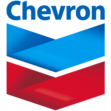 A Chevron Service Center.  Use your Chevron Card!!