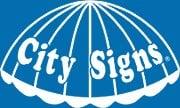 City Signs Inc.