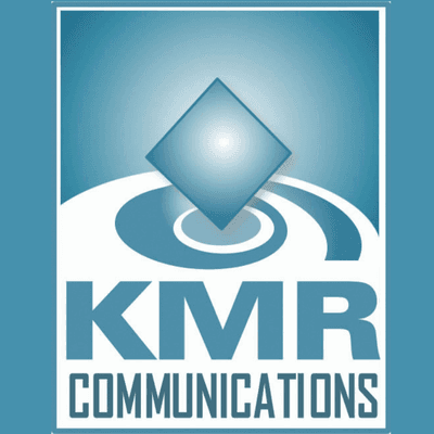 KMR Communications, Beauty PR agency