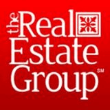 Real Estate Group