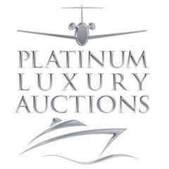 Platinum Luxury Auctions