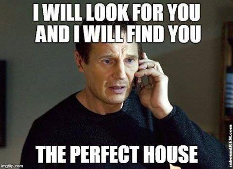 RGV REALTOR
956.909.2778
www.buyandsellbrownsvillehomes.com