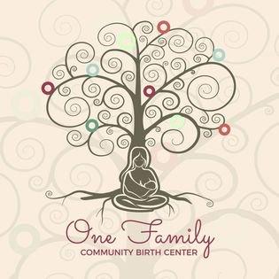 One Family Community Birth Center