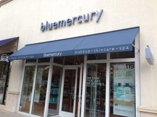 Bluemercury St. John's - Jacksonville, FL