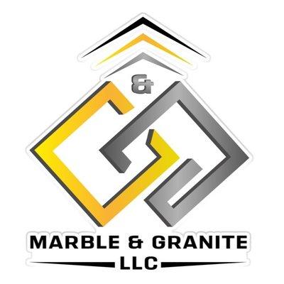 C&G Marble & Granite LLC is proud to offer our clients high-quality residential and commercial granite, marble, and quartz co...