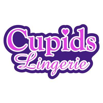 Cupids Lingerie