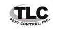 TLC Pest Control