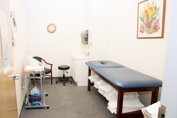 North Penn Physical Therapy