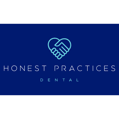 Honest Practices Dental