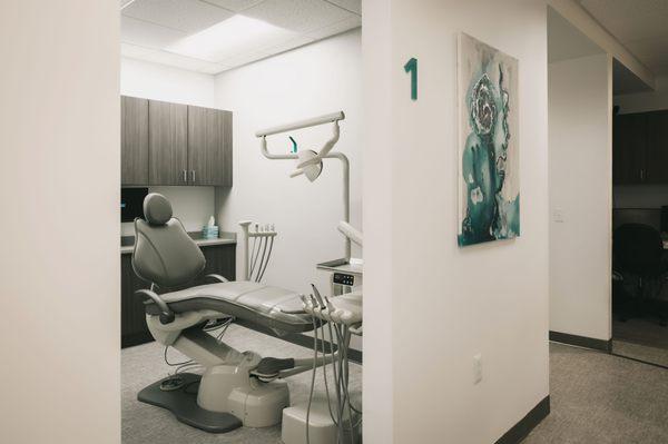 Parkway Family Dental