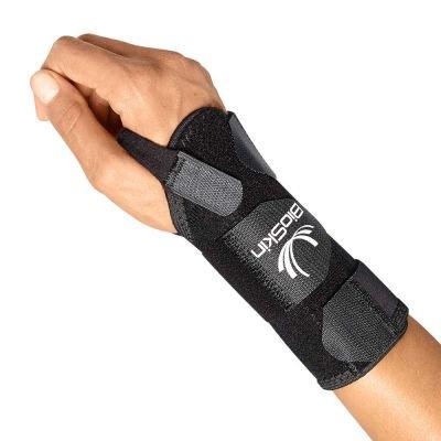 Wrist Brace