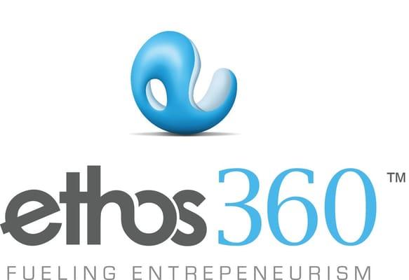 Ethos 360