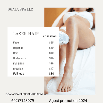 #laserhairreduction