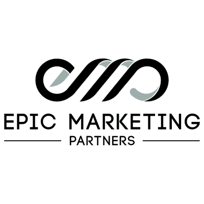 Epic Marketing Partners