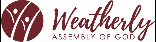 Weatherly Road Assembly of God