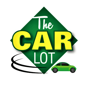 The Car Lot