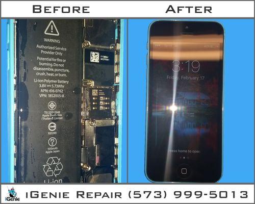 http://www.igenierepair.com/iphone-repair-columbia-mo