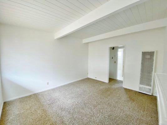 Property in Lomita, Ca