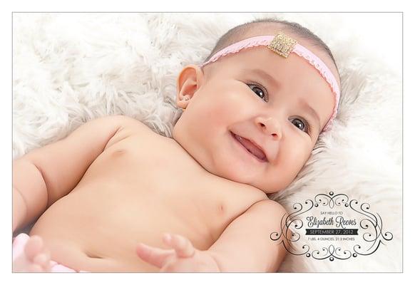 Studio 9 Photography