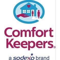 Comfort Keepers of Austin, Texas