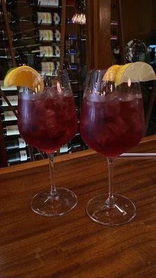 Sangria