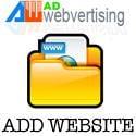 Adwebvertising offers best in class website design and optimizations. 