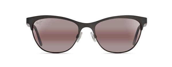 Maui Jim "Popoki". The perfect petite cat eye