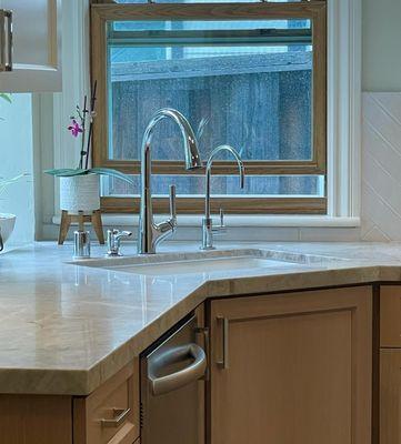 Best Marble & Granite Company