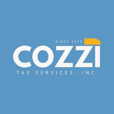 We are your affordable and reliable tax professionals. Call (224)545-7218