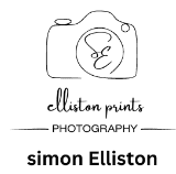 Elliston Prints