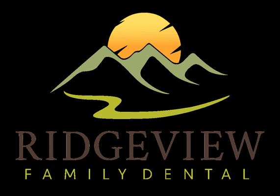 Ridgeview Family Dental