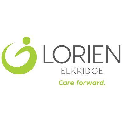 Lorien Elkridge