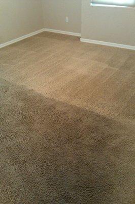 Carpet-Cleaning-Broadview-Park-Florida-Carpet-Cleaning