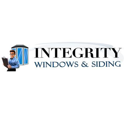 Integrity Windows and Siding