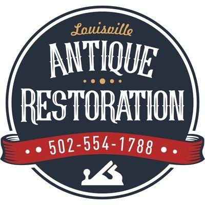 Louisville Antique Restoration