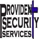 Provident Security Services