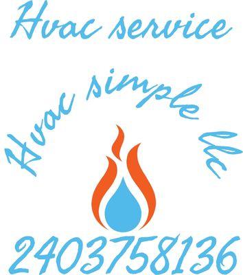 We are a local hvac service you can trust. We appreciate your trust. Thank you