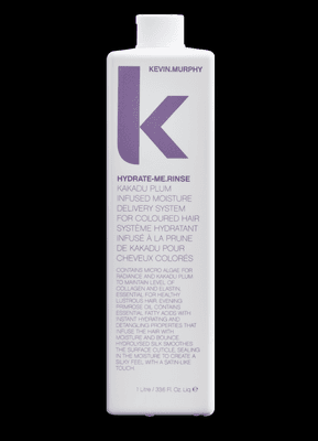 Wild Rootz Hair Design carries Kevin Murphy Hair care products!