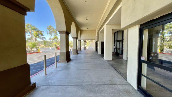 Worship at your new Church in Oceanside, CA