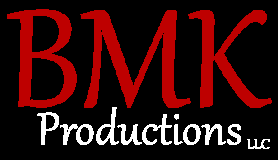 BMK Productions, LLC