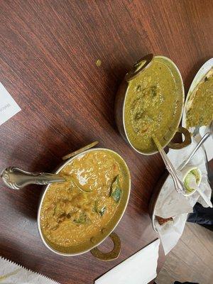 Golkonda Indian Cuisine